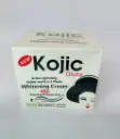 CREME KOJIC.webp