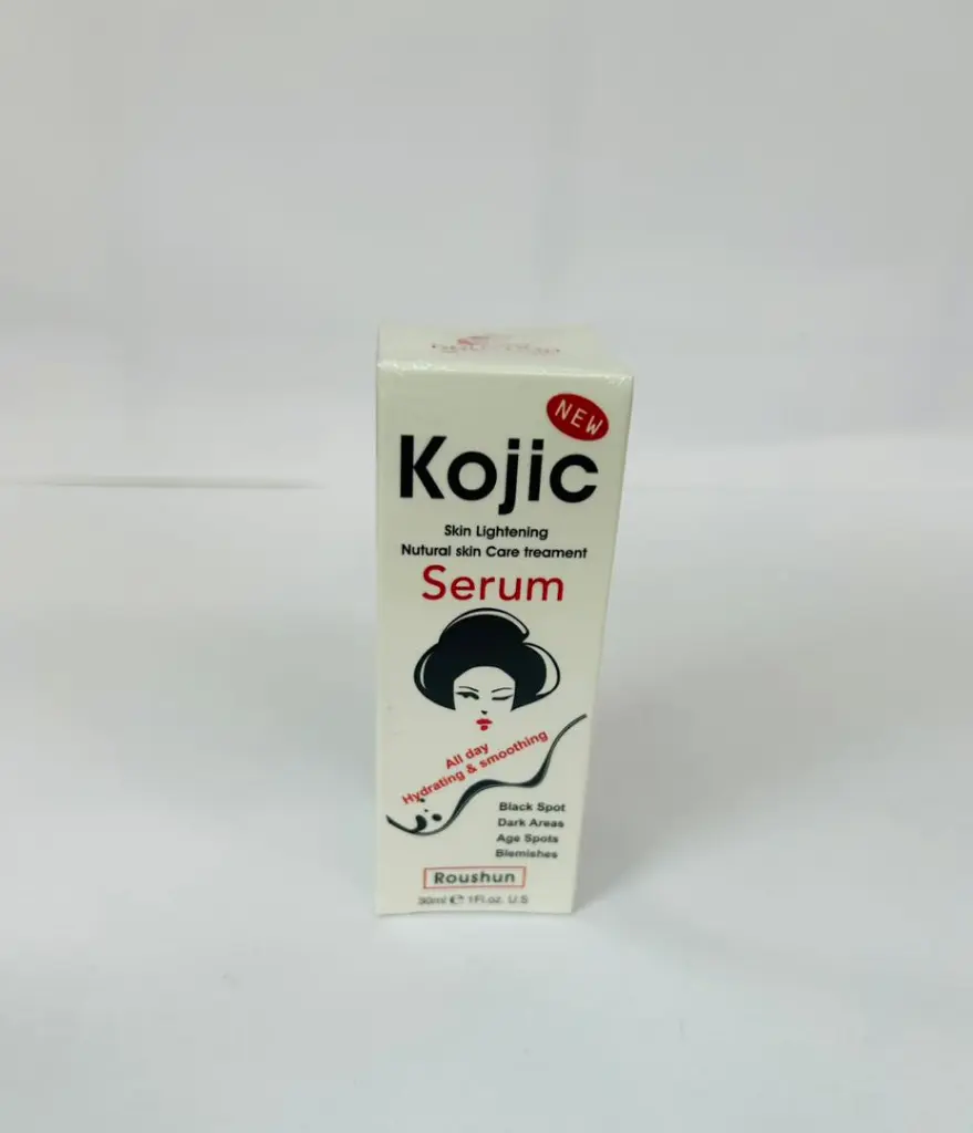 SERUM KOJIC.webp