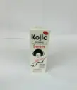 SERUM KOJIC.webp