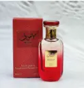 PARFUM MUSUF.webp