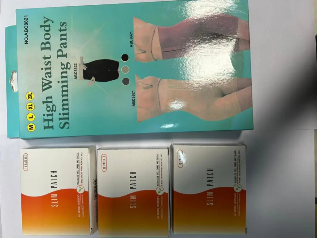 ACCESSOIRE 1 PACK SLIMMING.webp