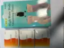 ACCESSOIRE 1 PACK SLIMMING.webp