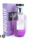 PARFUM MOUSUF 7.webp