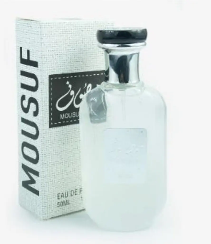 PARFUM MOUSUF 6.webp