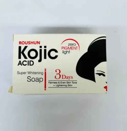 SAVON KOJIC